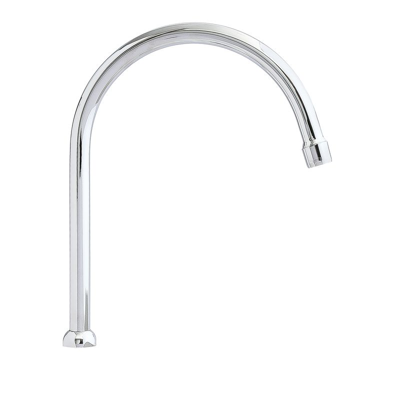 KIT-PICO-LLAVE-DE-COCINA-ECO-GRANDE-Un-toque-diferente-y-divertido-para-tu-cocina--