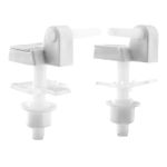 Bisagras-para-asiento-de-baño-fantasia-blanco.