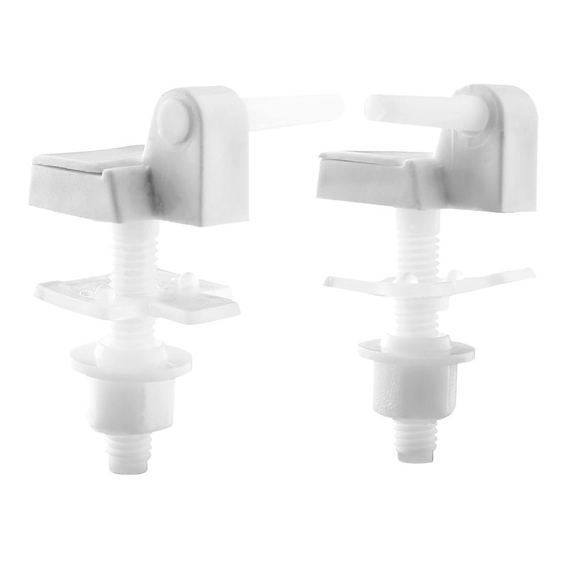 Bisagras-para-asiento-de-baño-fantasia-blanco.