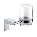 Porta-Vaso-Rotondo-Briggs