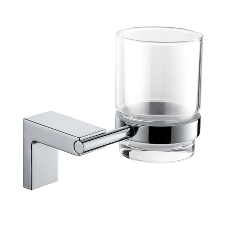 Porta-Vaso-Rotondo-Briggs