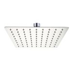 Regadera-Cuadrada-Slim-Inox-Cr-20Cm-Briggs