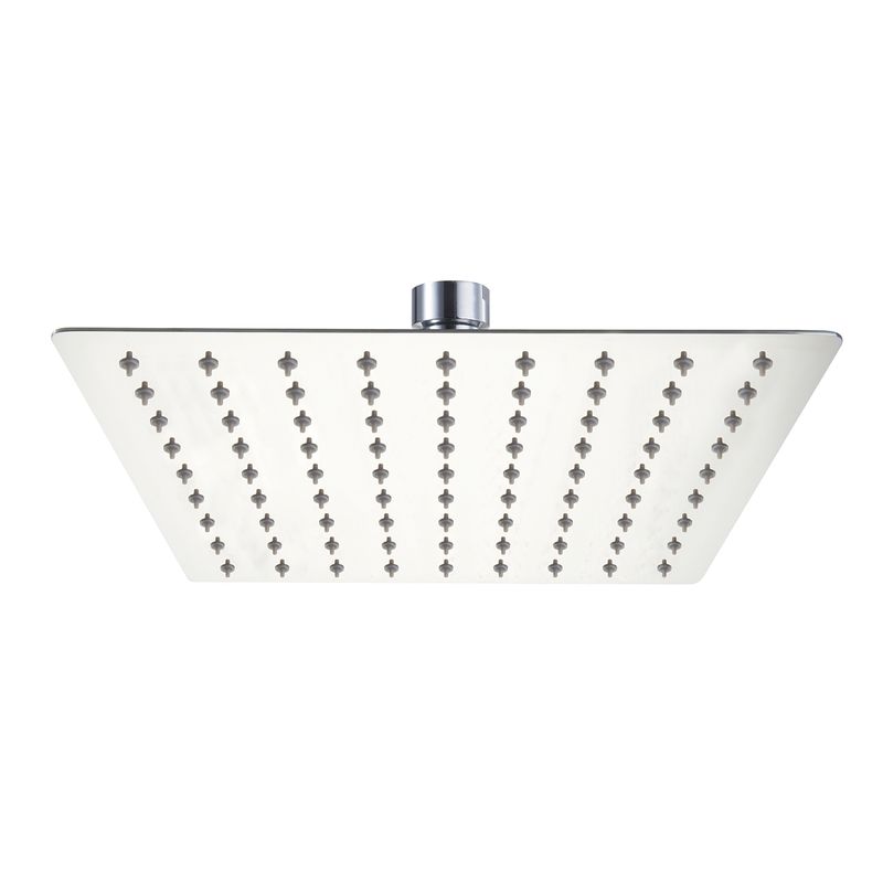 Regadera-Cuadrada-Slim-Inox-Cr-20Cm-Briggs