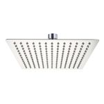 Regadera-Cuadrada-Slim-Inox-Cr-30Cm-Briggs