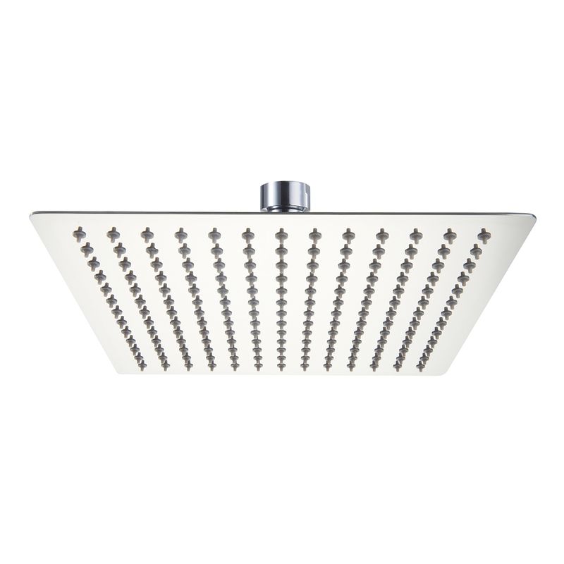 Regadera-Cuadrada-Slim-Inox-Cr-30Cm-Briggs