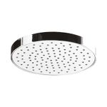 Regadera-Redonda-Abs-20Cm-Briggs