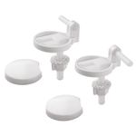 Bisagras-para-asiento-de-baño-montecristo-plus-blanco