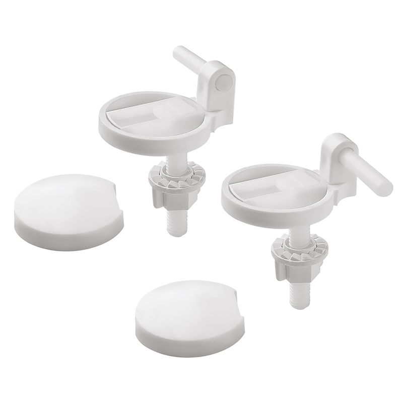 Bisagras-para-asiento-de-baño-montecristo-plus-blanco