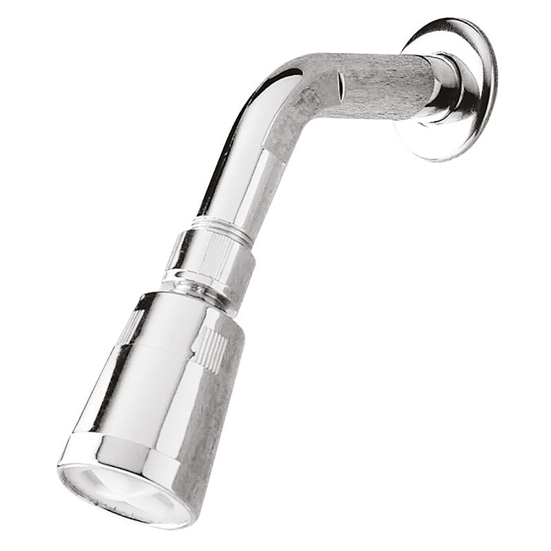 Regadera-Redonda-Estandar-Abs-4.5Cm-Cr-Edesa