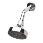 Regadera-Redonda-Medium-Abs-Cr-10.5Cm-Briggs
