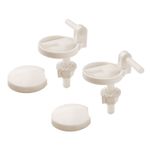 Bisagras-para-asiento-de-baño-montecristo-plus-bone