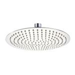 Regadera-Redonda-Slim-Inoc-Cr-40Cm-Briggs