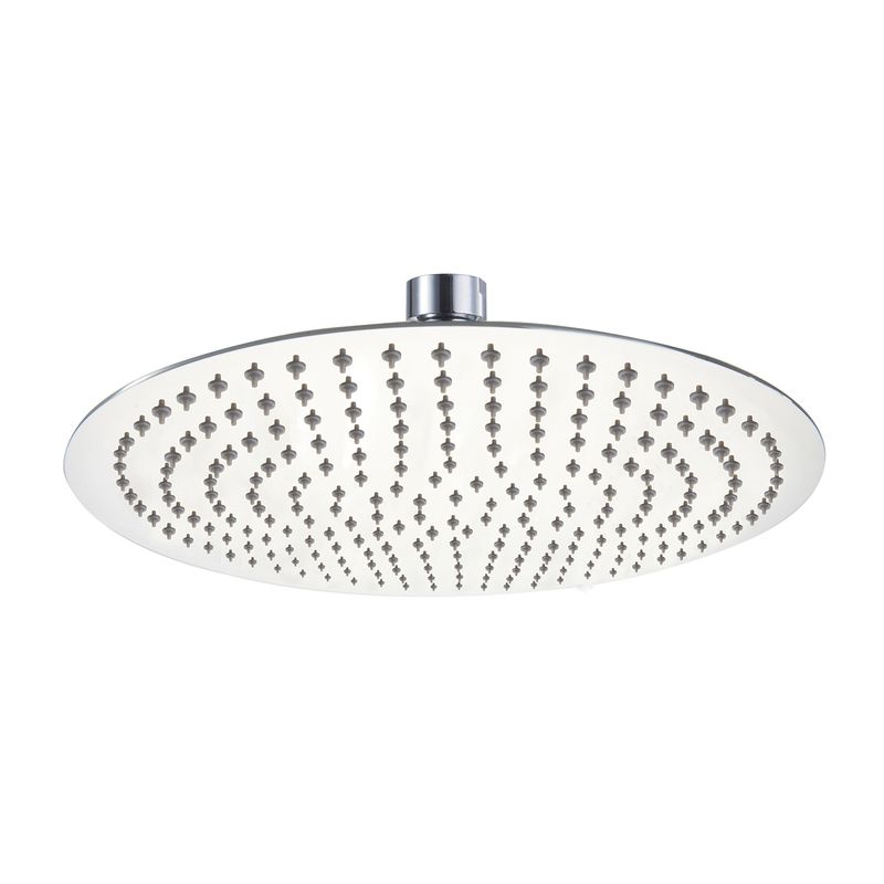 Regadera-Redonda-Slim-Inoc-Cr-40Cm-Briggs
