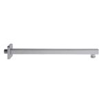 Brazo-de-ducha-cuadrado-38-cm.-cromado