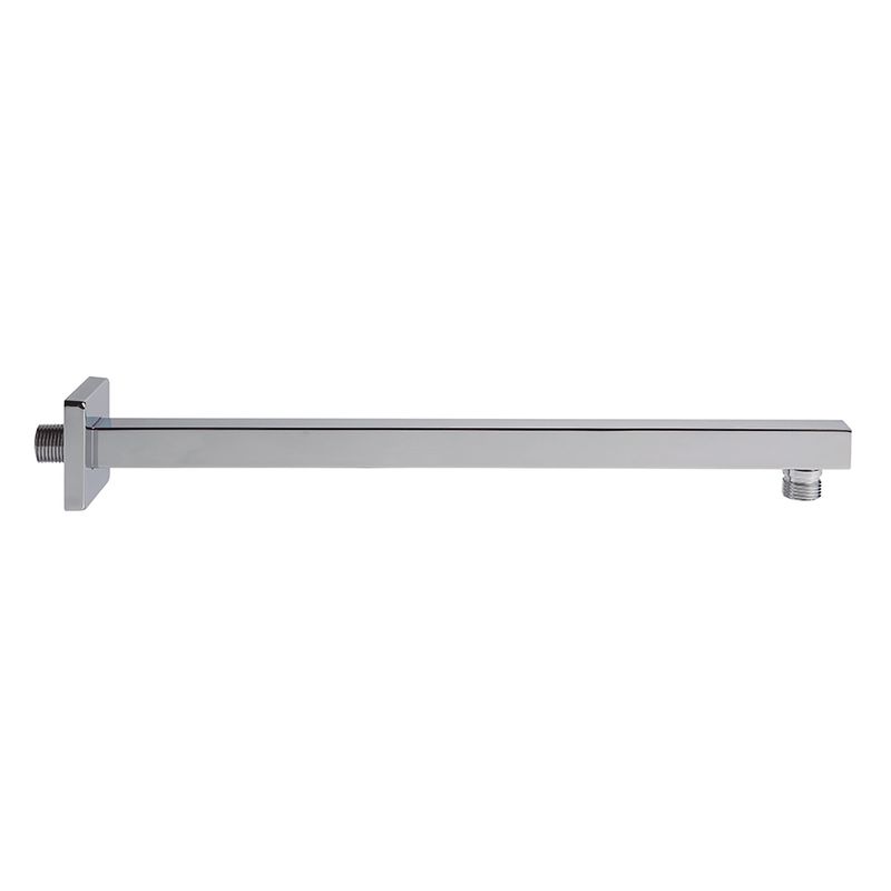 Brazo-de-ducha-cuadrado-38-cm.-cromado