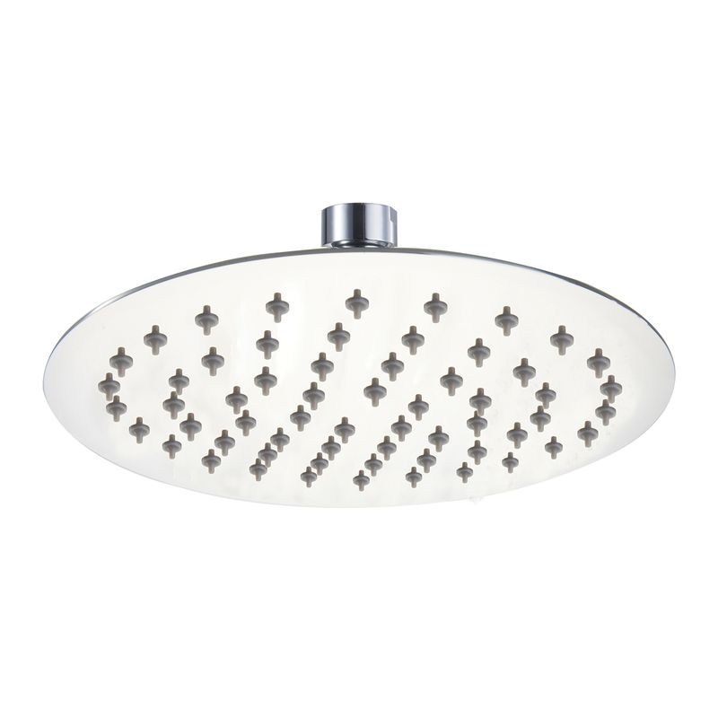 Regadera-Redonda-Slim-Inox-Cr-30Cm-Briggs