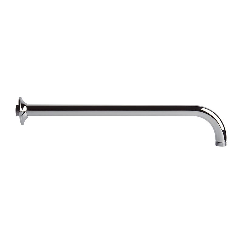 Brazo-de-ducha-redondo-de-38-cm-cromado.