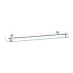 Repisa-de-baño-diseño-cuadrado-cromado-de-53-cm.