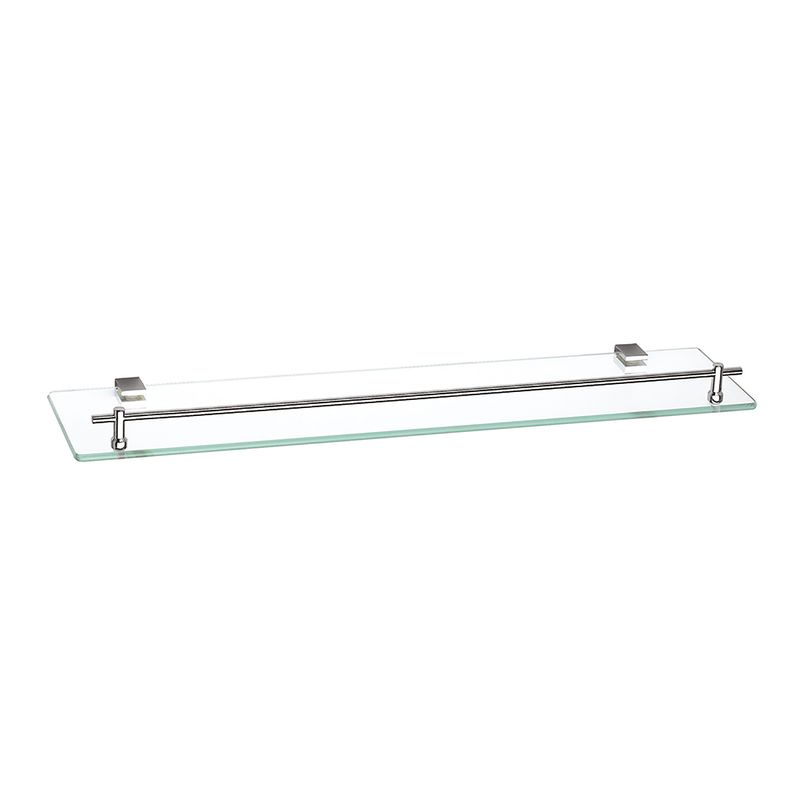 Repisa-de-baño-diseño-cuadrado-cromado-de-53-cm.