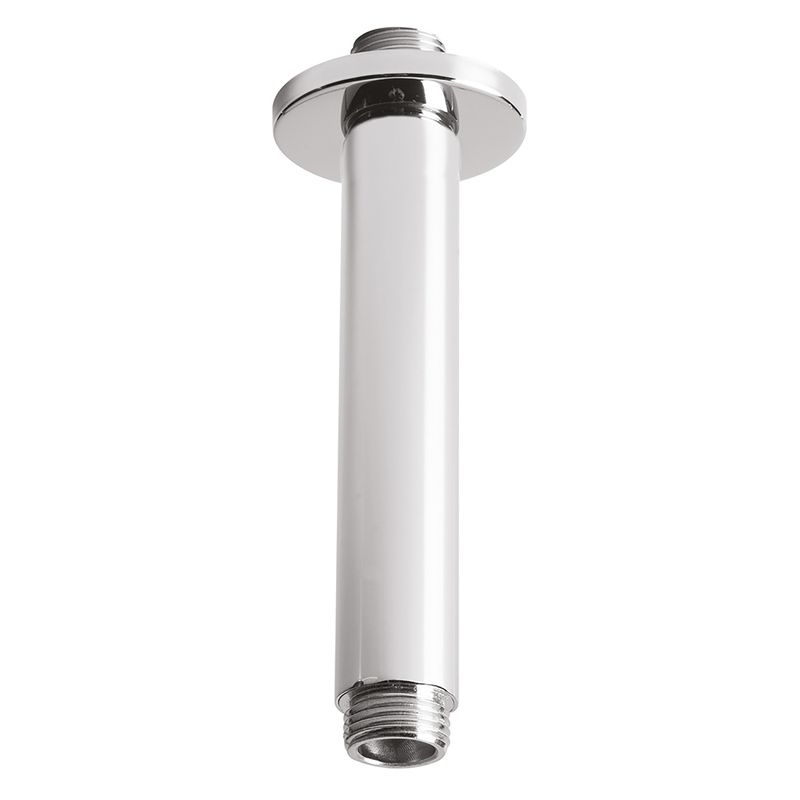 Brazo-de-ducha-vertical-redondo-de-12-cm-cromado.