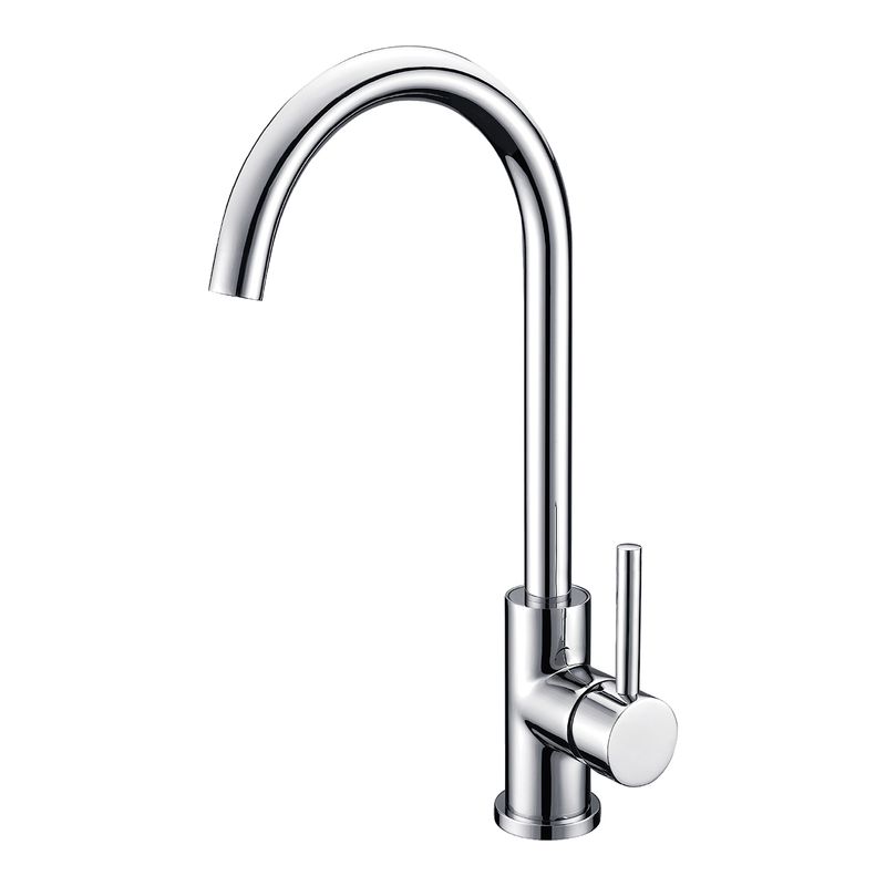 Monomando-Cocina-Scarlet-Cr-Briggs