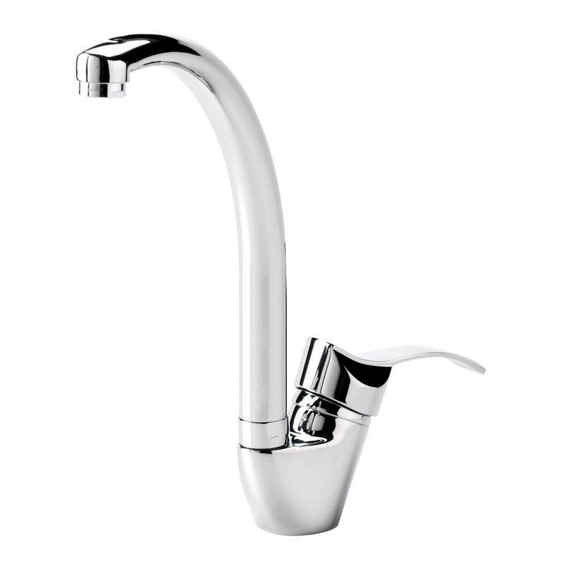 Monomando-Cocina-Mesa-Niza-Cr-Briggs