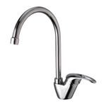 Monomando-Cocina-Mesa-Alto-Belfort-Cr-Briggs