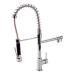 Monomando-Cocina-Extensible-Livorno-Cr-Briggs