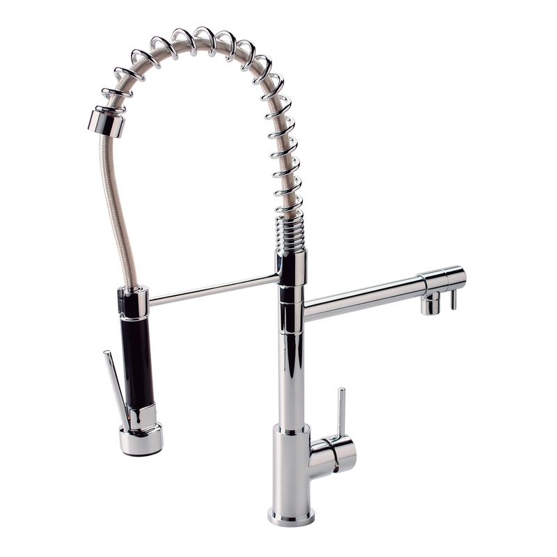 Monomando-Cocina-Extensible-Livorno-Cr-Briggs