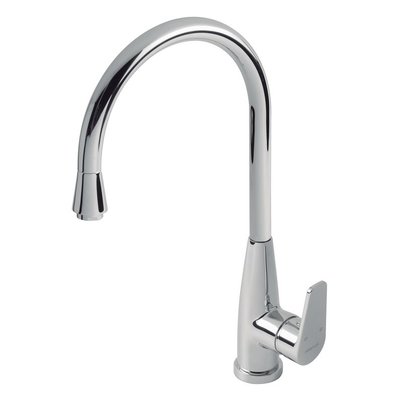 Monomando-Cocina-Estandar-Bela-Cr-Briggs