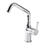 Monomando-Cocina-Cira-Cr-Briggs