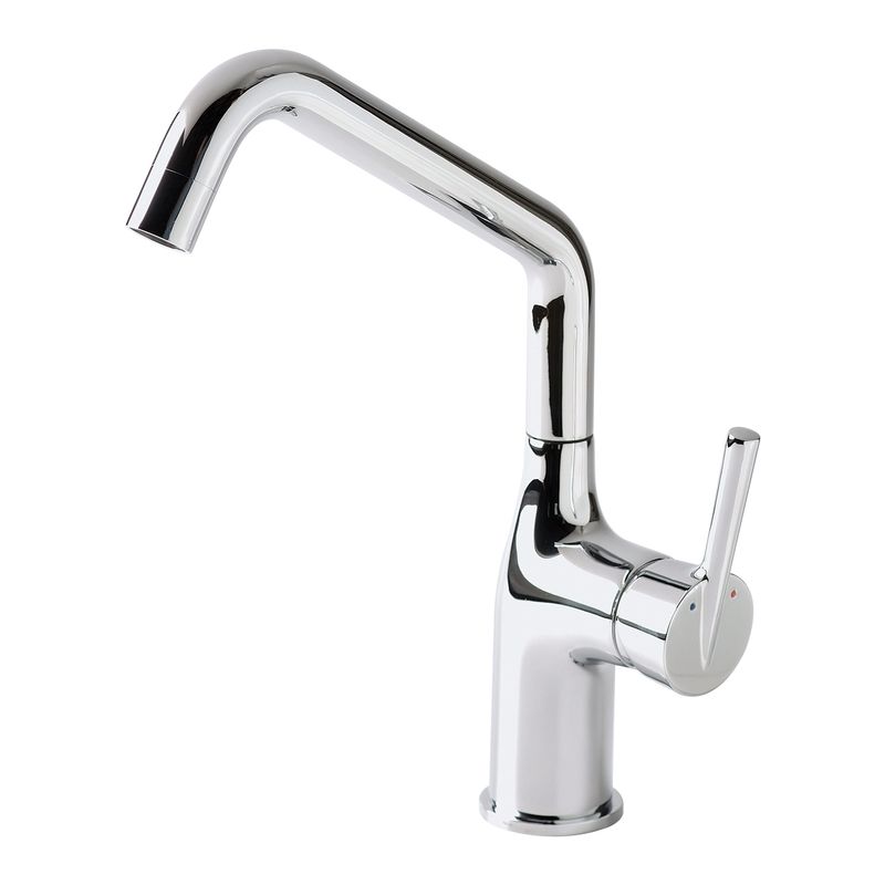 Monomando-Cocina-Cira-Cr-Briggs