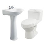 Combo-de-baño-oasis-pompano-blanco.