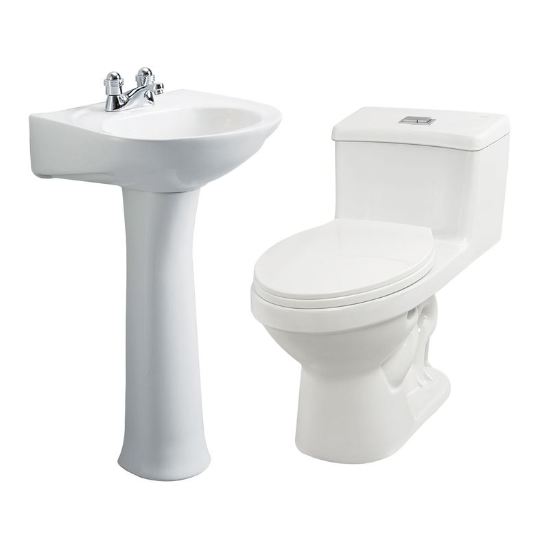 Combo-de-baño-oasis-pompano-blanco.