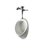 Urinario-Curve-Heu-Blanco-Spud-Metalico