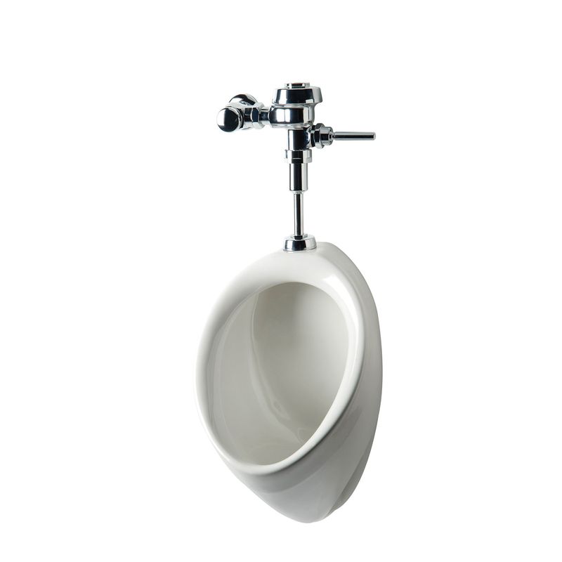 Urinario-Curve-Heu-Blanco-Spud-Metalico