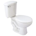 Wc-Delta-Blanco-Edesa