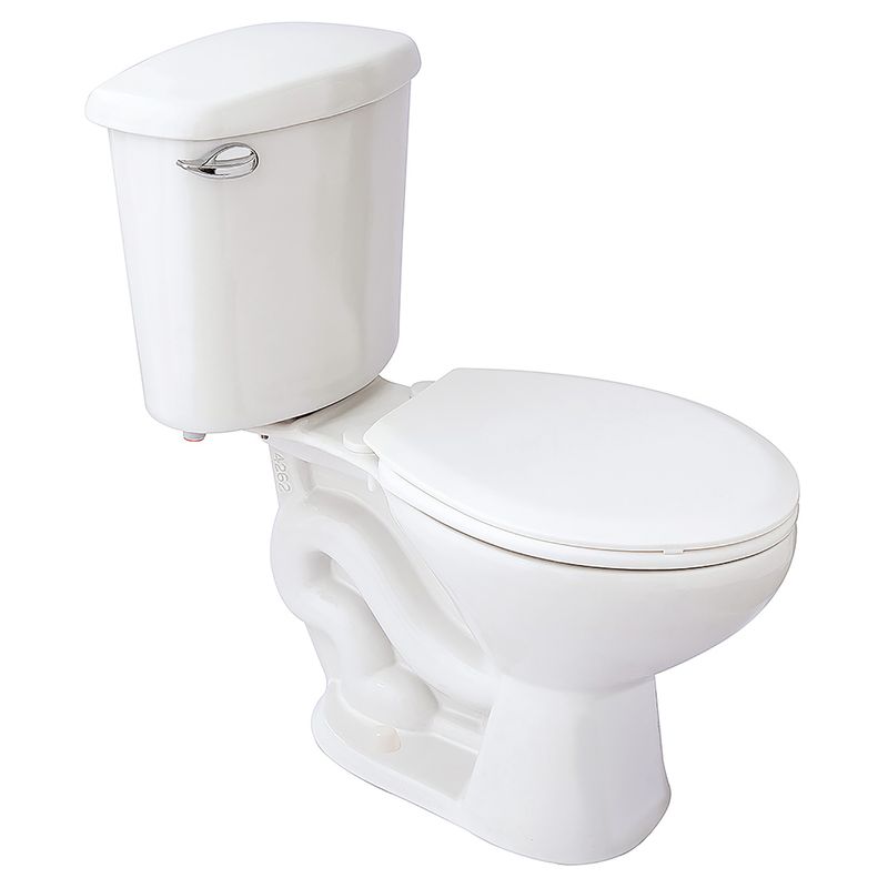 Wc-Delta-Blanco-Edesa