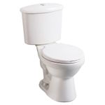 Wc-Evolution-Blanco-A-Aragon-Edesa