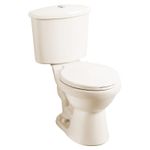 Wc-Evolution-Bone-A-Aragon-Edesa