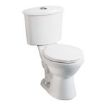 Wc-Evolution-Dual-Flush-Blanco-A-Aragon