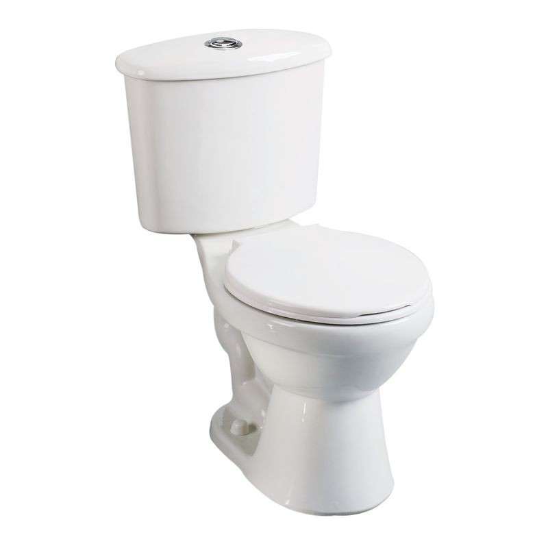 Wc-Evolution-Dual-Flush-Blanco-A-Aragon