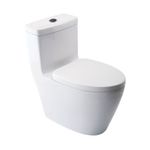 INODORO-FONTE-TOUCHLESS-ALARGADO-Higiene-maxima-sin-contacto.-Posee-2-sistemas-de-descarga