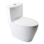 Wc-Fonte-Eco-Dual-A-Slow-Down-Push-Bl