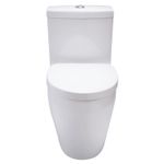 Wc-Fonte-Eco-Dual-A-Slow-Down-Push-Bl