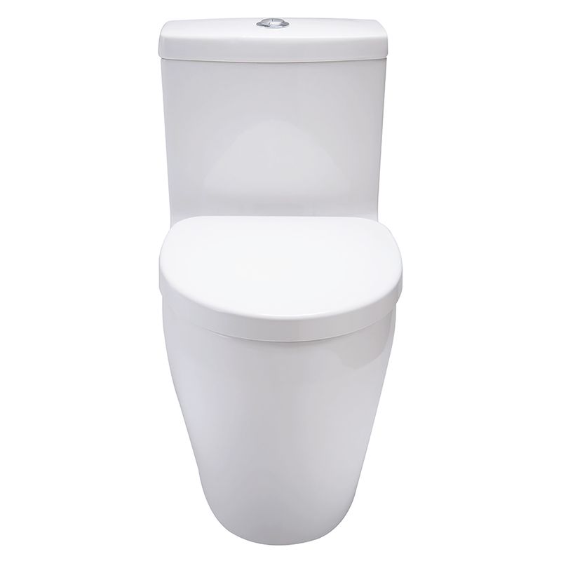 Wc-Fonte-Eco-Dual-A-Slow-Down-Push-Bl