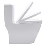 Wc-Fonte-Eco-Dual-A-Slow-Down-Push-Bl