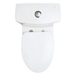 Wc-Fonte-Eco-Dual-A-Slow-Down-Push-Bl