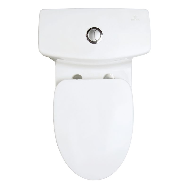 Wc-Fonte-Eco-Dual-A-Slow-Down-Push-Bl