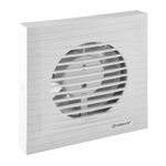 extractor-de-baño-electrico-blanco-de-plastico-de-18-x-18-cm.
